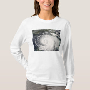 T-shirt Ouragan Ike 4