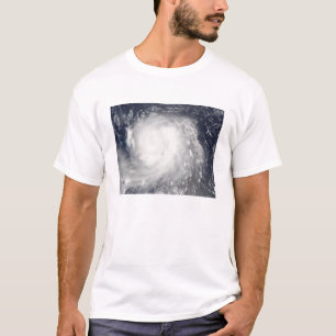 T-shirt Ouragan Ike 5