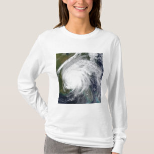 T-shirt Ouragan Ivan
