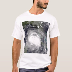 T-shirt Ouragan Katrina 3