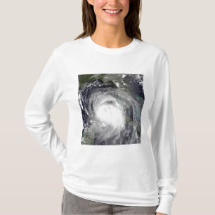 T-shirt Ouragan Katrina 3