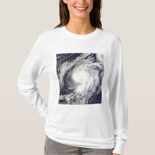 T-shirt Ouragan Otto