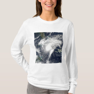 T-shirt Ouragan Paloma