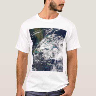 T-shirt Ouragan Paloma 2