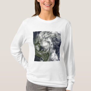T-shirt Ouragan Paula