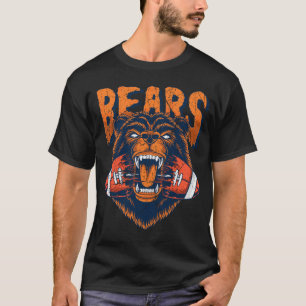 T-shirt Ours