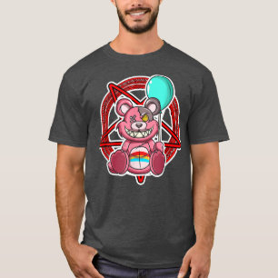 T-shirt Ours