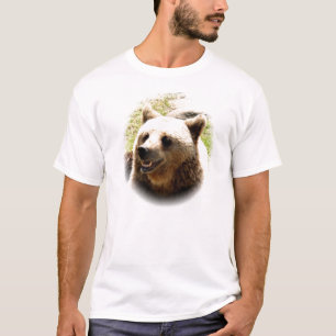 T-shirt Ours