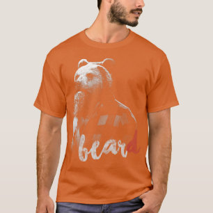T-shirt OursD 25