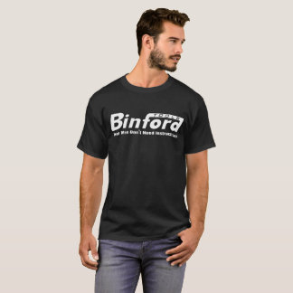 T-shirt Outil frais drôle de Tim Allen d'amélioration de