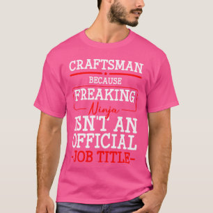 T-shirt Outil Mécanicien Père tournevis amis