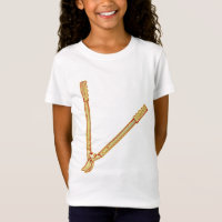 Outils de jardinage Loppers