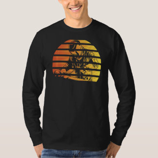 T-shirt Ouvrier de serrurier soudeur 10