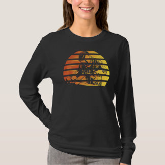 T-shirt Ouvrier de serrurier soudeur 10