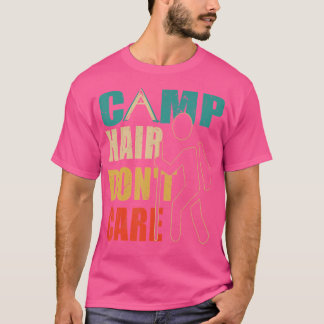 T-shirt Ovni