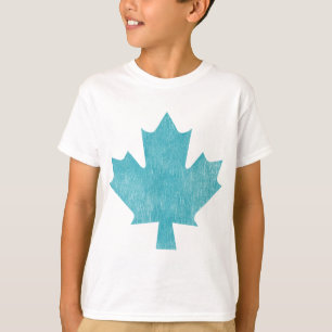 T-shirt Owen