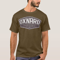 Oxnard California 805 en détresse