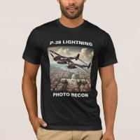P-38 RÉCEPTION DE LA PHOTOGRAPHIE