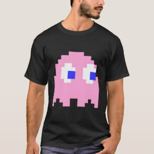 T-shirt Pac