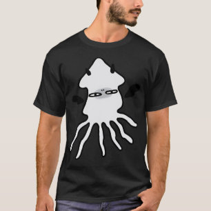 T-shirt Pack de Point de Vue de Lecteurs Omniscients