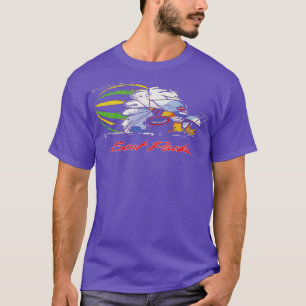 T-shirt Pack scat