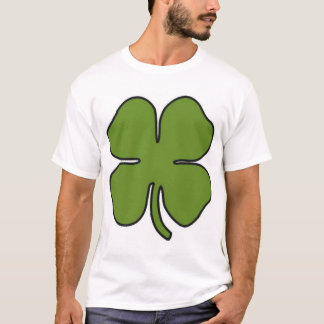 T-SHIRT PADIO BRIAN