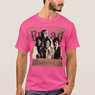 T-shirt Pain