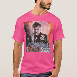 T-shirt Pain de viande