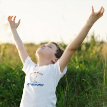 PAIN DE VIE PREMIÈRE COMMUNAUTÉ SAINTE