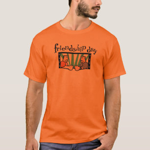 T-shirt Pal -