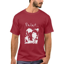 Palat - usage urbain asiatique du sud