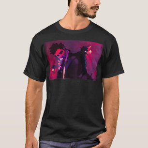 T-shirt Palaye Royale