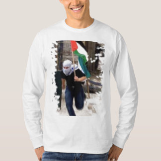 T-shirt palestine2