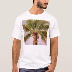 T-shirt palm55
