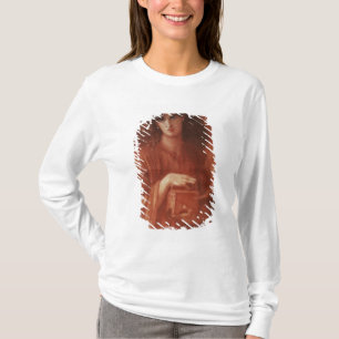 T-shirt Pandore, 1869