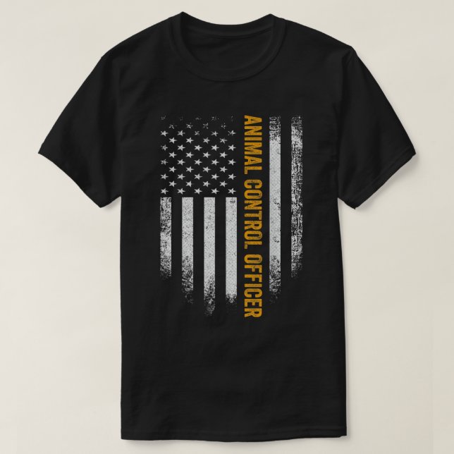 T-shirt Panneau de rue Boyle Heights East Los Angeles Men  (Design devant)