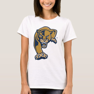 T-shirt Panthers de l'université internationale de Floride