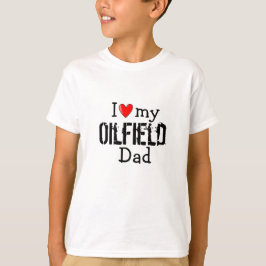 T-shirt Papa
