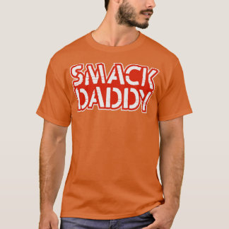 T-shirt papa