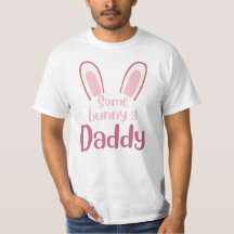 Papa de lapin