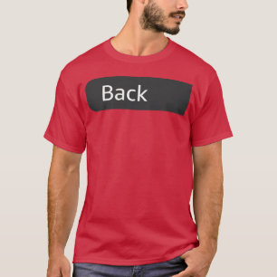 T-shirt Papa de moto cross moto FMX motard Papa