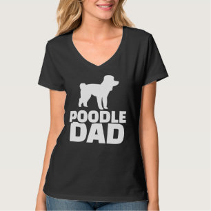 T-shirt Papa des canicules