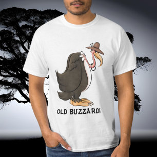 T-shirt papa fête des pères