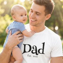 Papa Fun Gras Simple Papa Établis Nouveau Papa