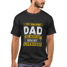 Papa... La plus grande Mug