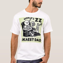 Papa le plus malade du monde