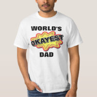 Papa Moyennement Sympa du Monde