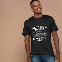 Papa's Grill Master - King of The BBQ