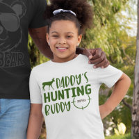 Papa's Hunting Buddy |