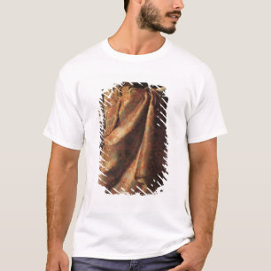 T-shirt Pape Urban II